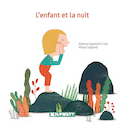Enfant et la nuit (L')
